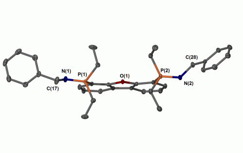 PEt2 ligand